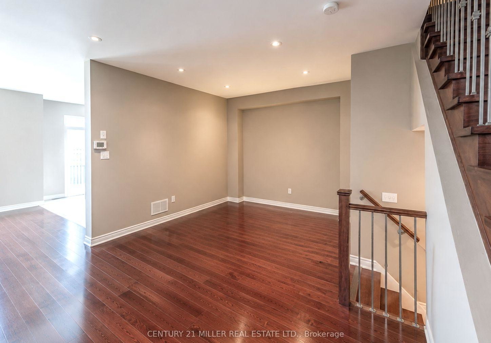1290-craigleith-road-oakville-ontario-w13686364
