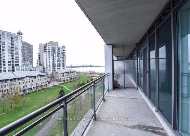 2119-lake-shore-boulevard-w-toronto-etobicoke-ontario-w13686366