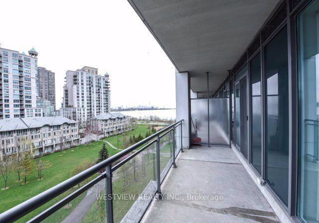 2119-lake-shore-boulevard-w-toronto-etobicoke-ontario-w13686366