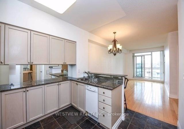 2119-lake-shore-boulevard-w-toronto-etobicoke-ontario-w13686366