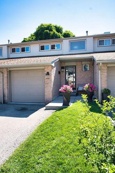 2700-battleford-road-mississauga-ontario-w13686386