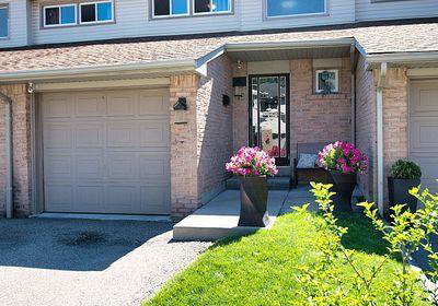 2700-battleford-road-mississauga-ontario-w13686386