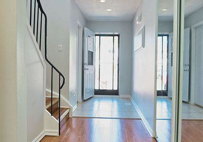 2700-battleford-road-mississauga-ontario-w13686386