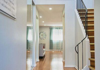 2700-battleford-road-mississauga-ontario-w13686386