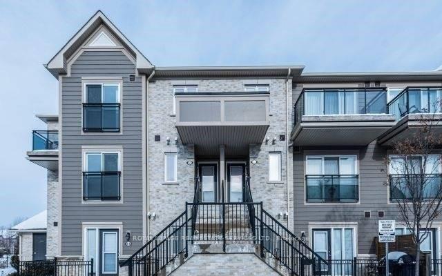 2891-rio-court-mississauga-ontario-w13686416
