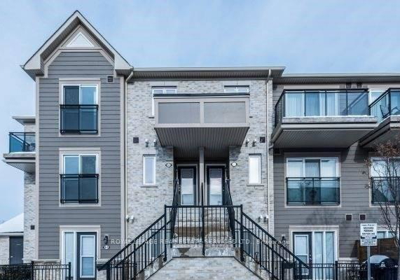 2891-rio-court-mississauga-ontario-w13686416