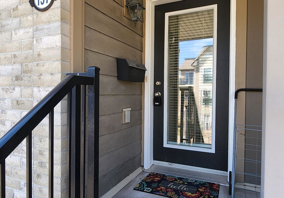 2891-rio-court-mississauga-ontario-w13686416