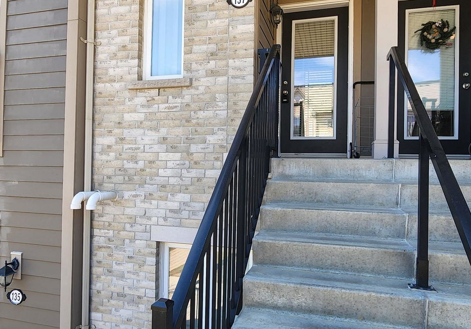 2891-rio-court-mississauga-ontario-w13686416