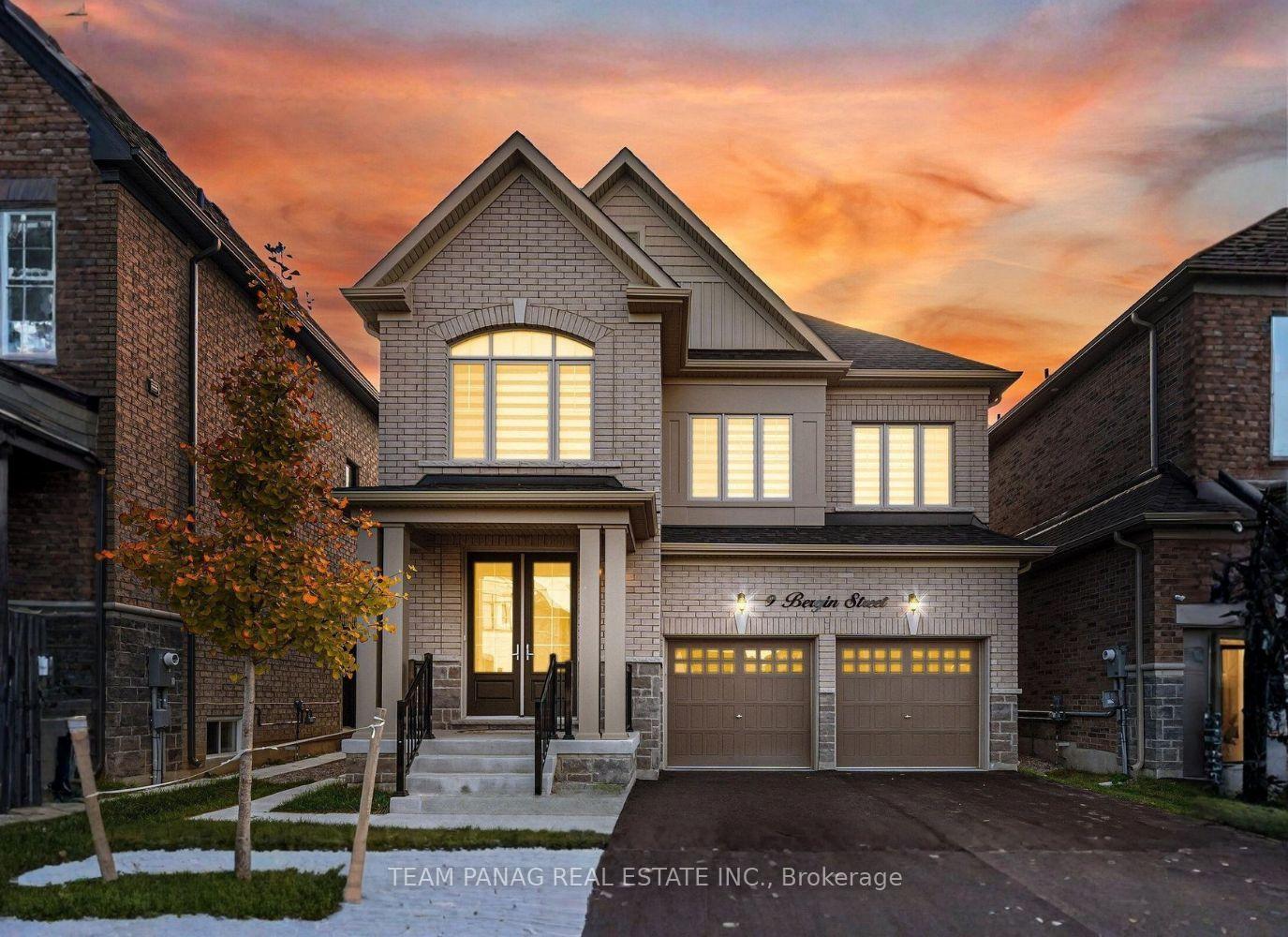 9-bergin-street-brampton-ontario-w13686430
