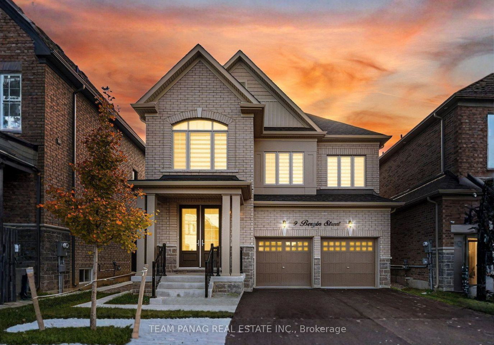 9-bergin-street-brampton-ontario-w13686430