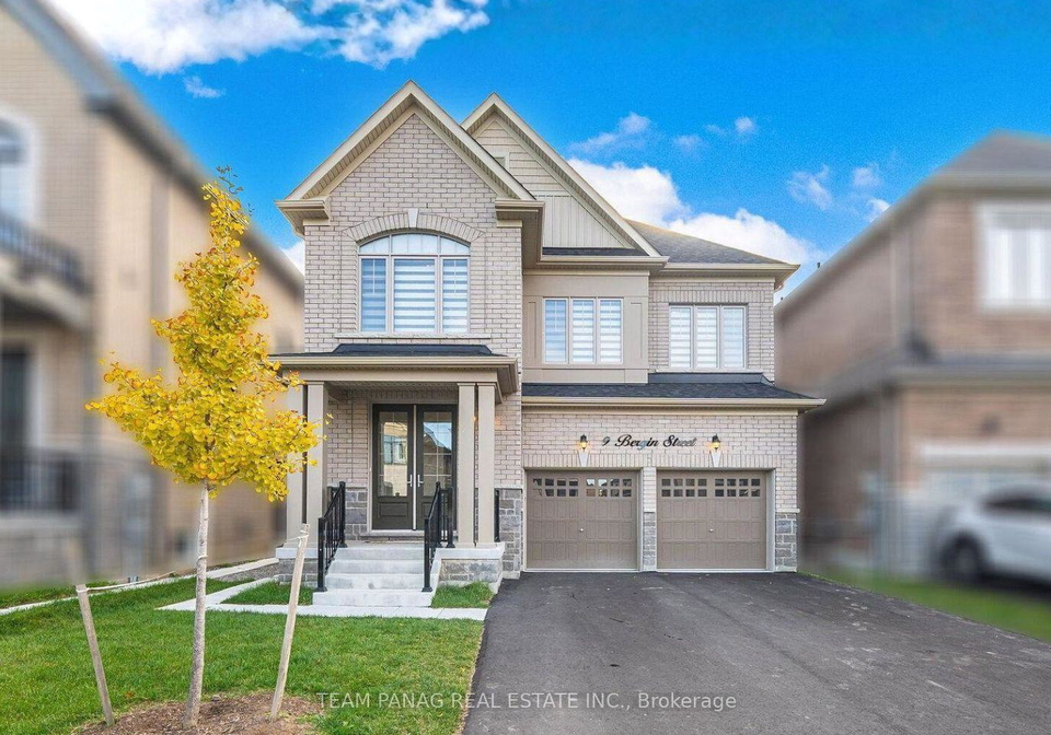 9-bergin-street-brampton-ontario-w13686430