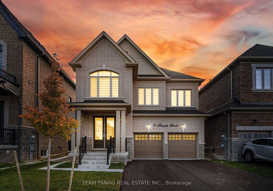 9-bergin-street-brampton-ontario-w13686430