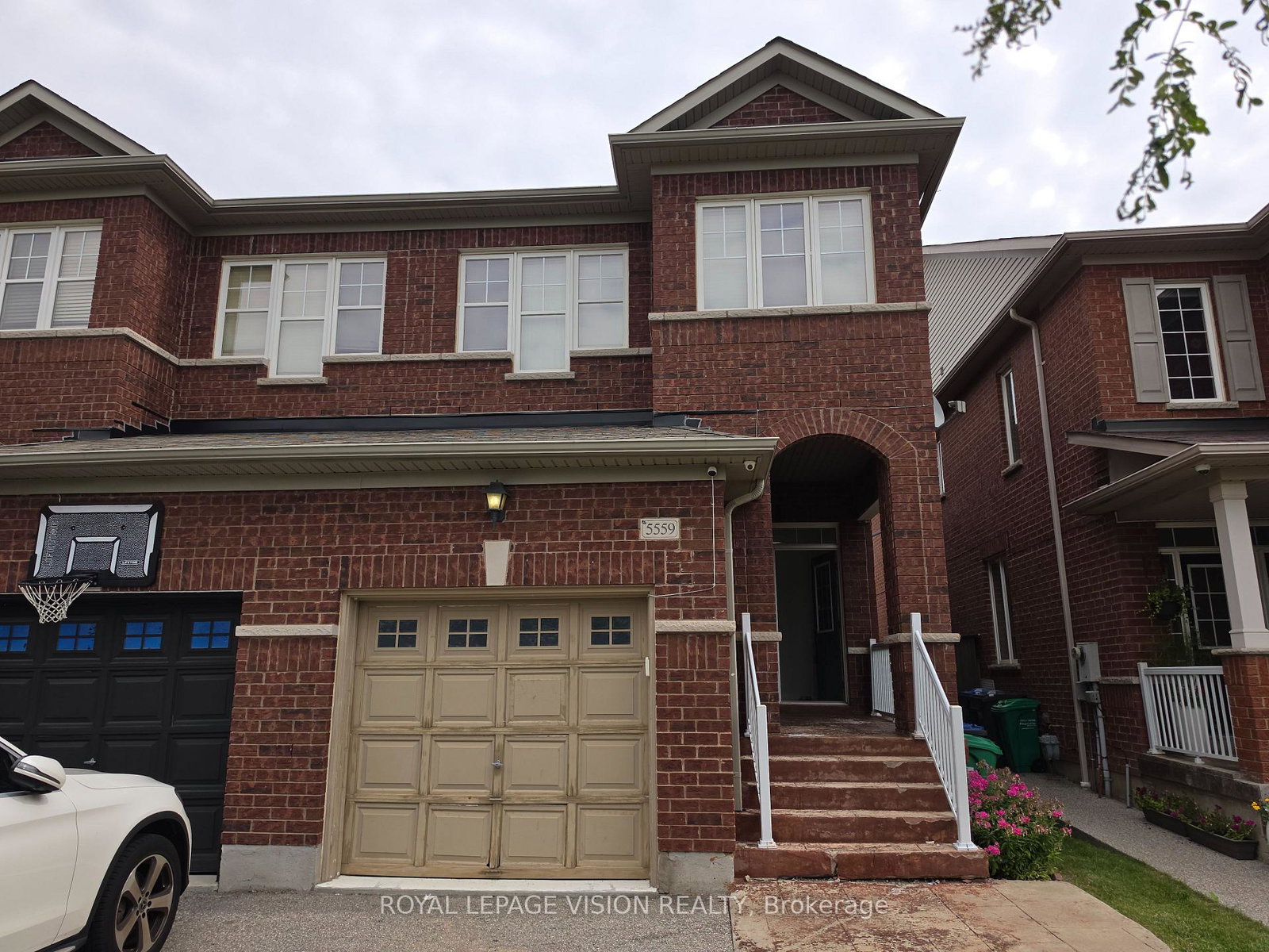5559-bonnie-street-mississauga-ontario-w13686444