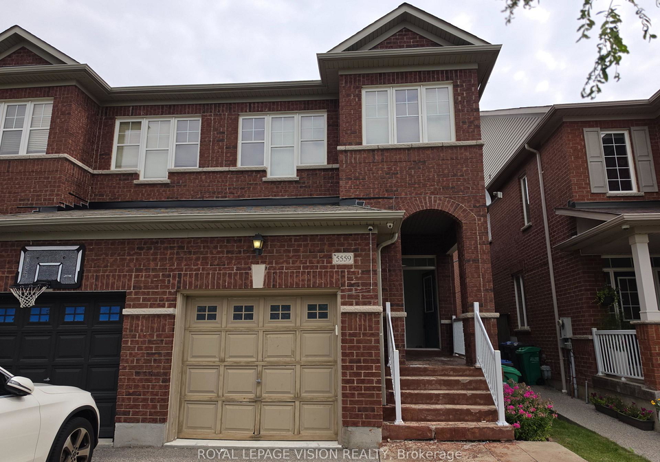 5559-bonnie-street-mississauga-ontario-w13686444