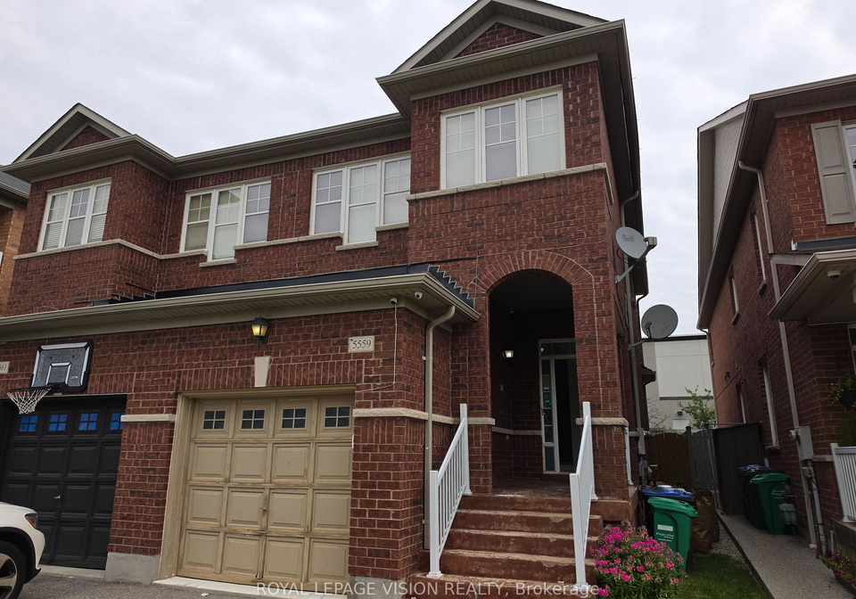 5559-bonnie-street-mississauga-ontario-w13686444
