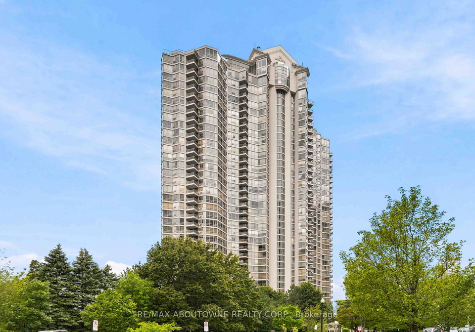 45-kingsbridge-garden-circle-mississauga-ontario-w13686452