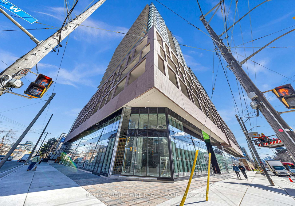 285-dufferin-street-w-toronto-toronto-ontario-w13686458