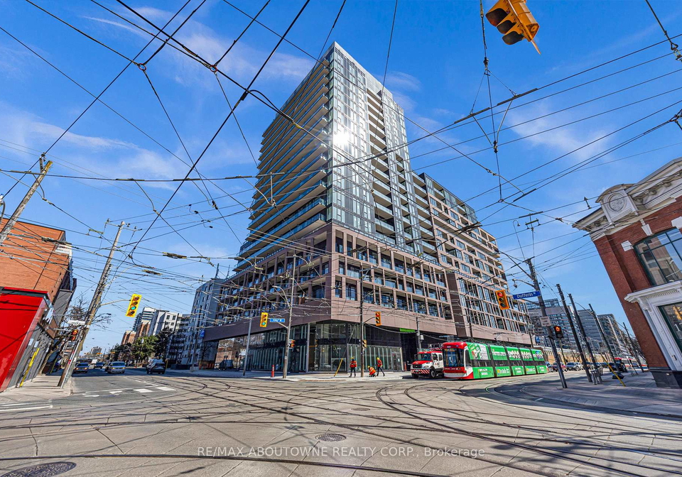 285-dufferin-street-w-toronto-toronto-ontario-w13686458