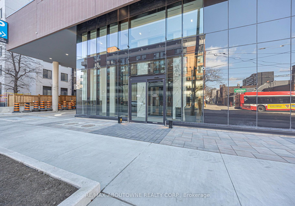 285-dufferin-street-w-toronto-toronto-ontario-w13686458