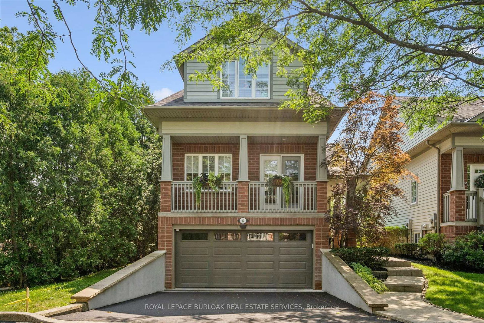 263-plains-road-w-burlington-ontario-w13686558