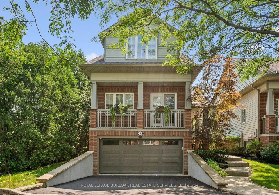 263-plains-road-w-burlington-ontario-w13686558