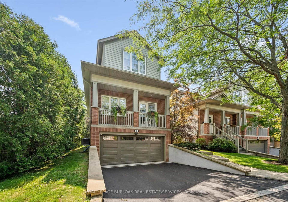 263-plains-road-w-burlington-ontario-w13686558