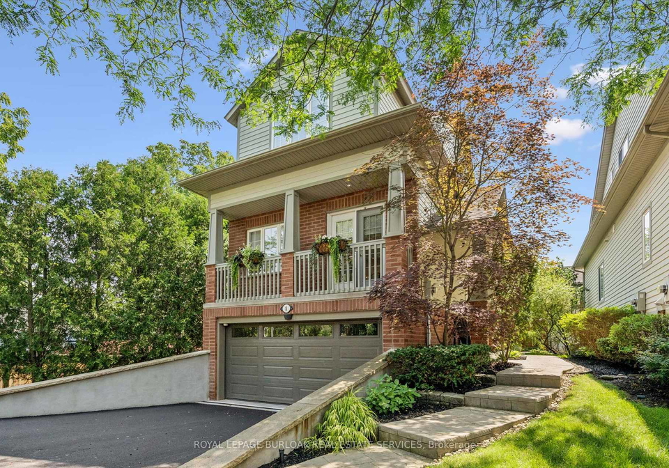 263-plains-road-w-burlington-ontario-w13686558