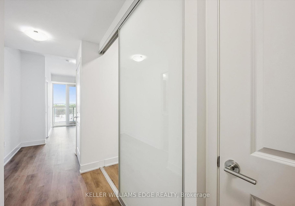 115-nipissing-road-milton-ontario-w13686582