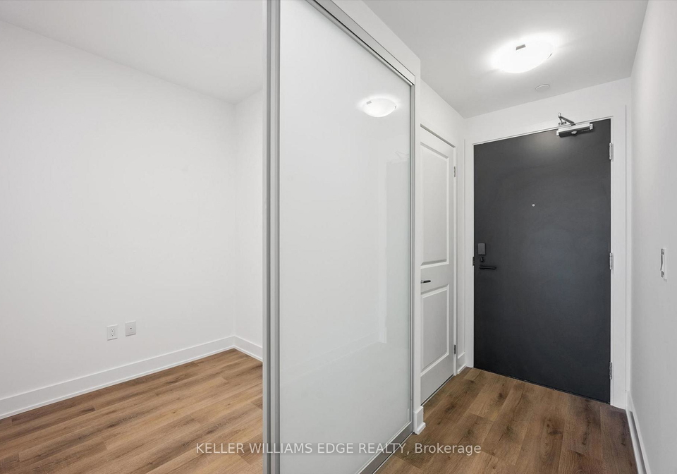 115-nipissing-road-milton-ontario-w13686582