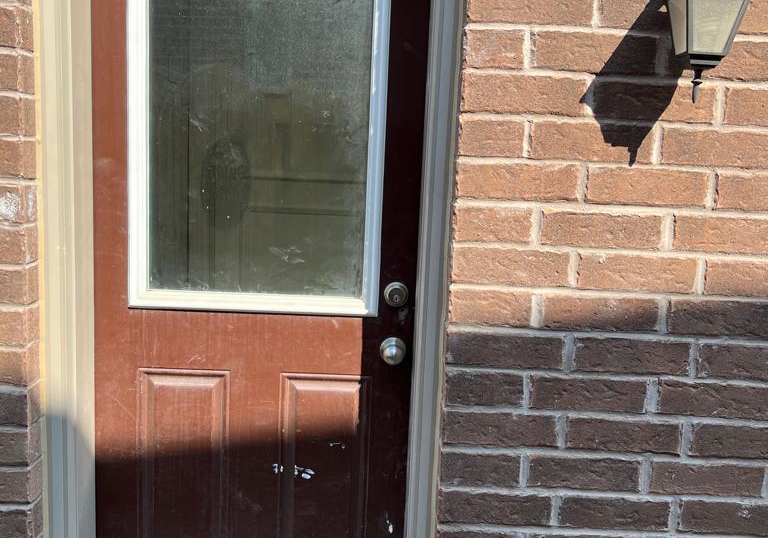 14-lady-evelyn-crescent-brampton-ontario-w13686586