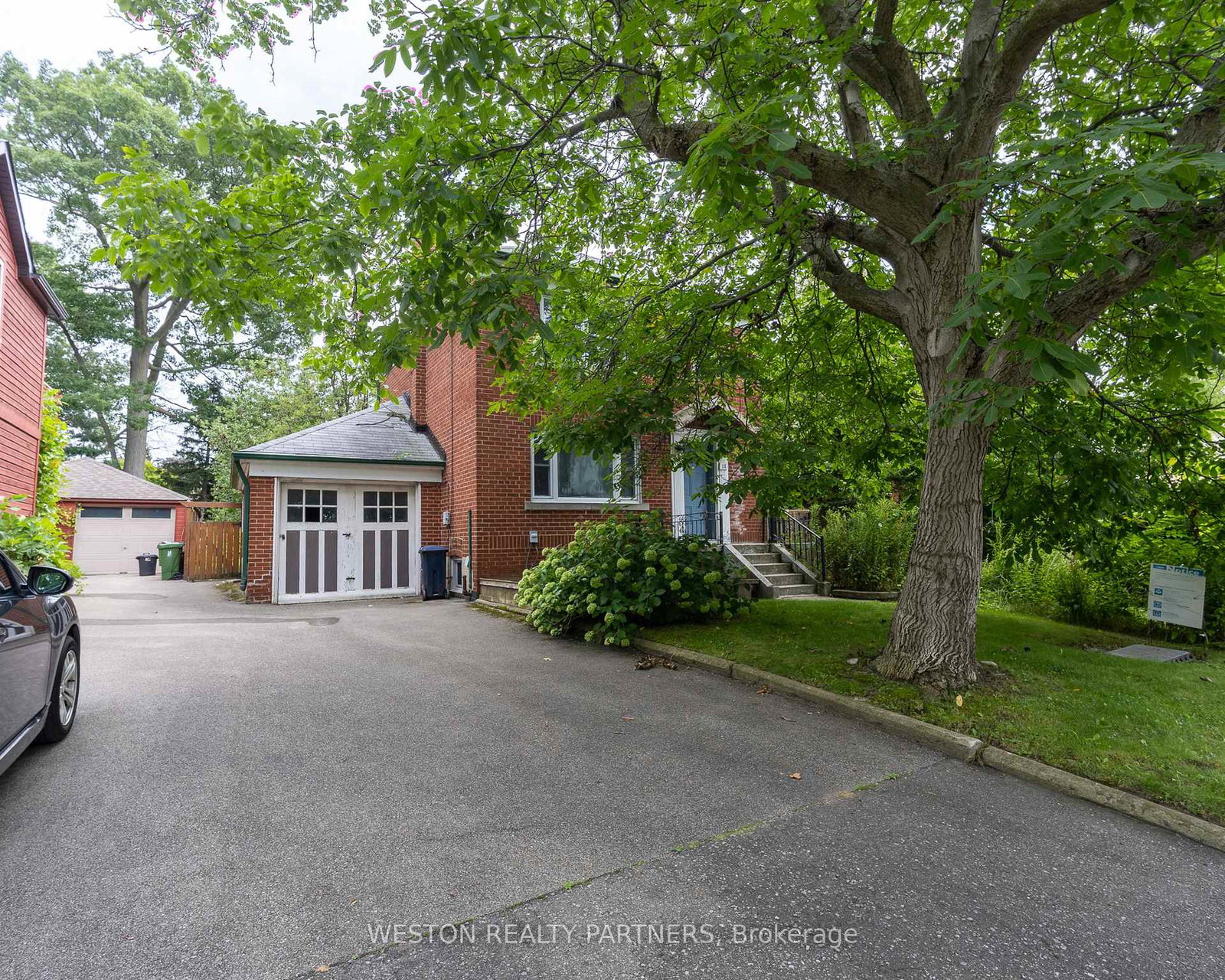 11-thirty-sixth-street-toronto-etobicoke-ontario-w13686588