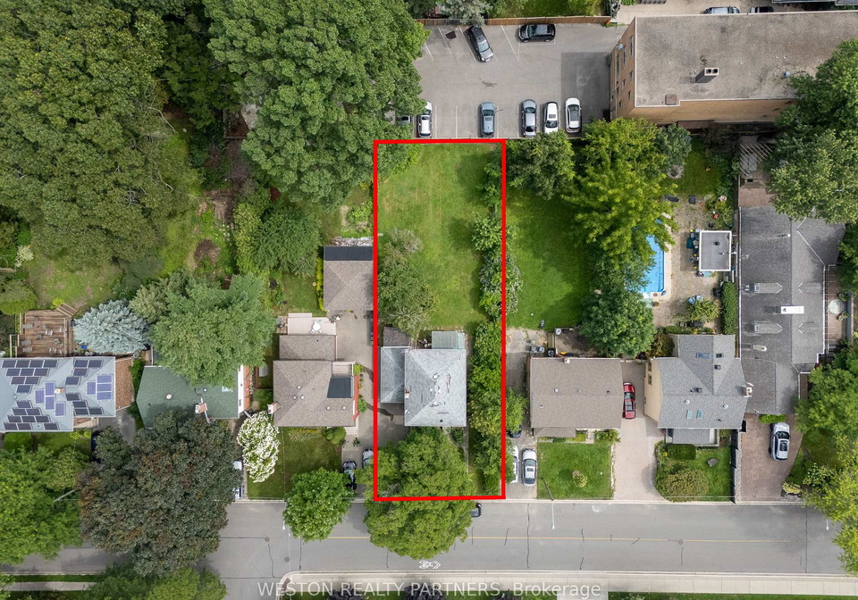 11-thirty-sixth-street-toronto-etobicoke-ontario-w13686588