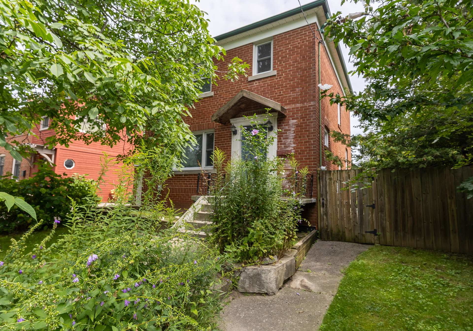 11-thirty-sixth-street-toronto-etobicoke-ontario-w13686588