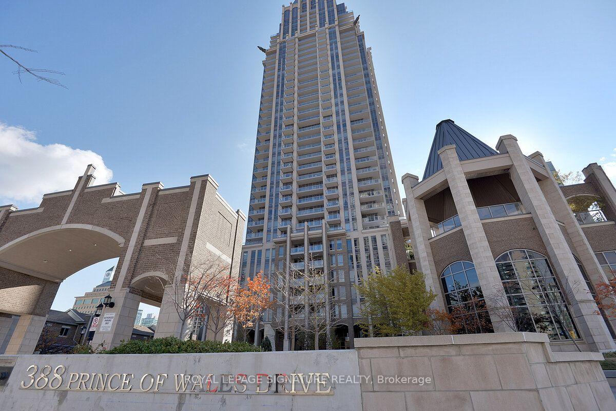 388-prince-of-wales-drive-mississauga-ontario-w13686598