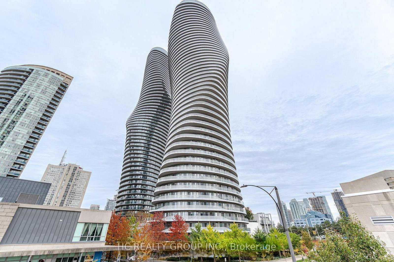 50-absolute-lease-avenue-mississauga-ontario-w13686622