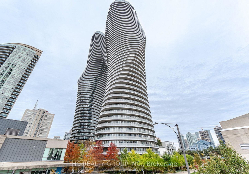 50-absolute-lease-avenue-mississauga-ontario-w13686622