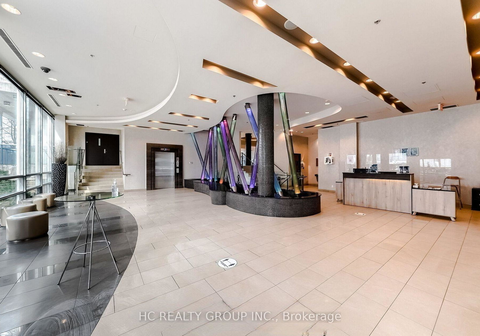 50-absolute-lease-avenue-mississauga-ontario-w13686622