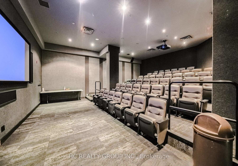 50-absolute-lease-avenue-mississauga-ontario-w13686622