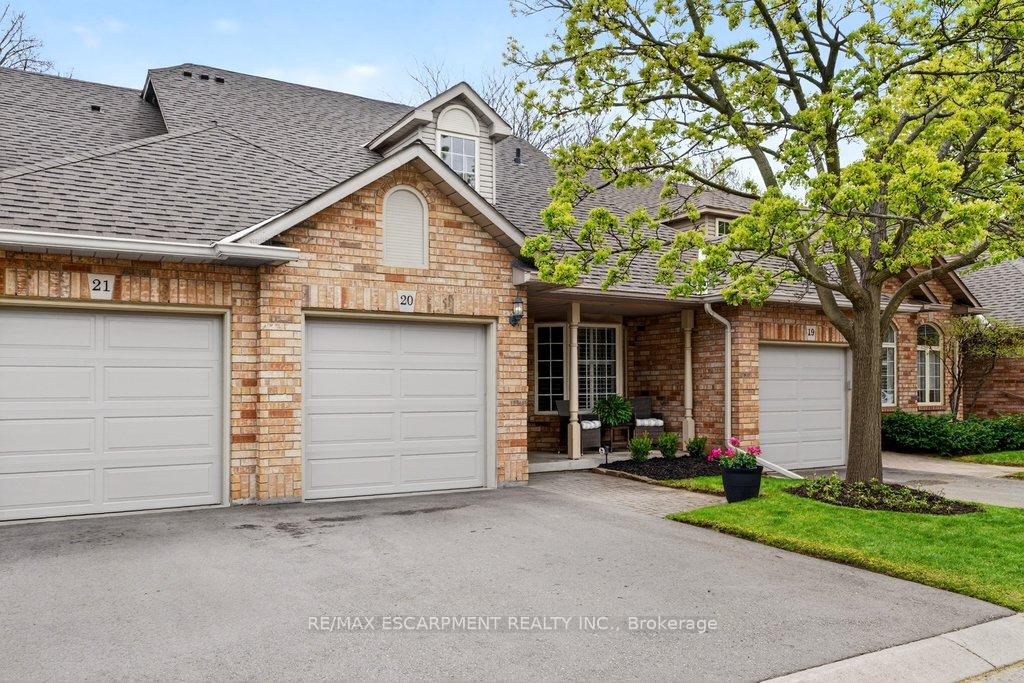 2350-new-street-burlington-ontario-w13686630