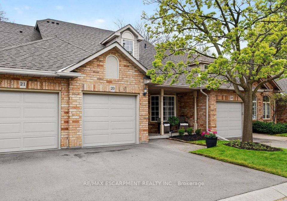 2350-new-street-burlington-ontario-w13686630