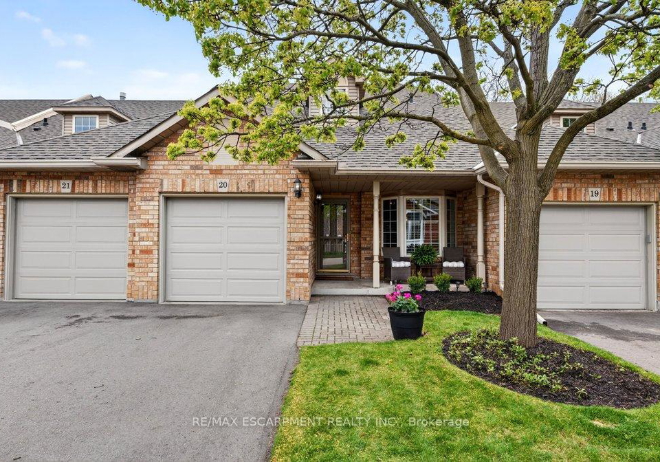 2350-new-street-burlington-ontario-w13686630