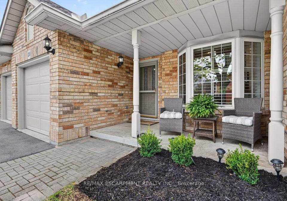 2350-new-street-burlington-ontario-w13686630