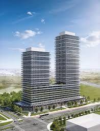 15-skyridge-drive-brampton-ontario-w13686636