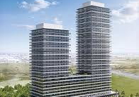 15-skyridge-drive-brampton-ontario-w13686636