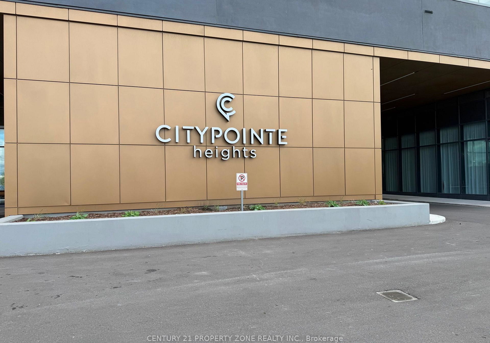 15-skyridge-drive-brampton-ontario-w13686636