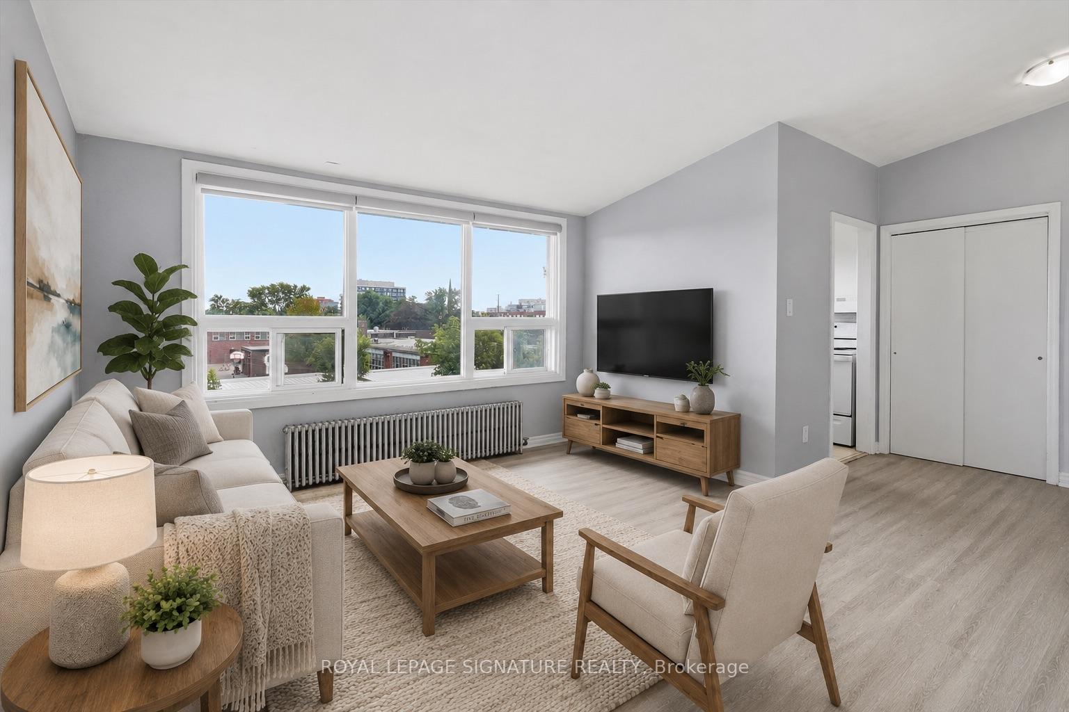 49-cuffley-crescent-s-toronto-york-ontario-w13686650