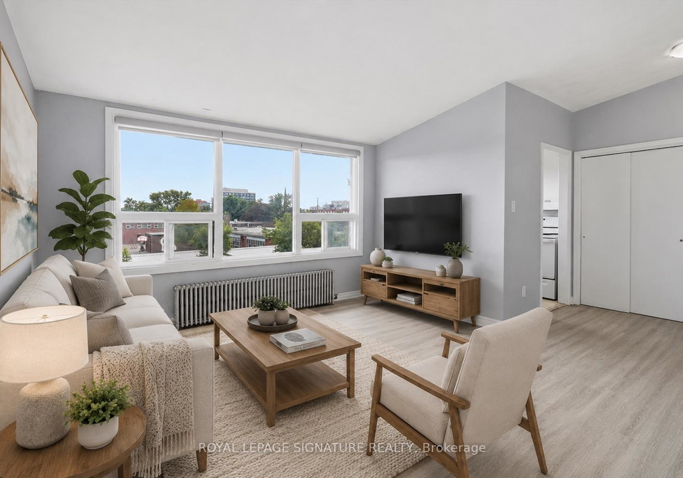 49-cuffley-crescent-s-toronto-york-ontario-w13686650