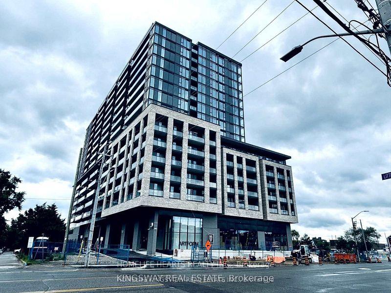 86-dundas-street-e-mississauga-ontario-w13686688