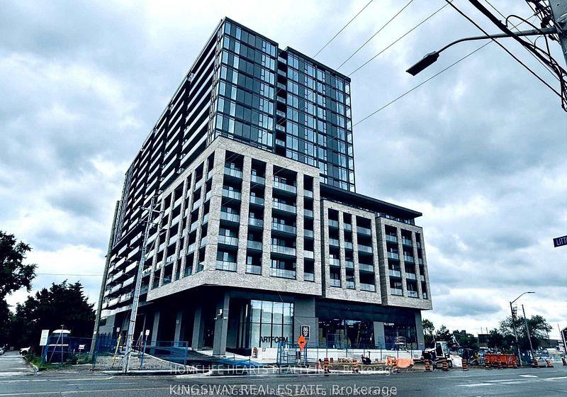 86-dundas-street-e-mississauga-ontario-w13686688