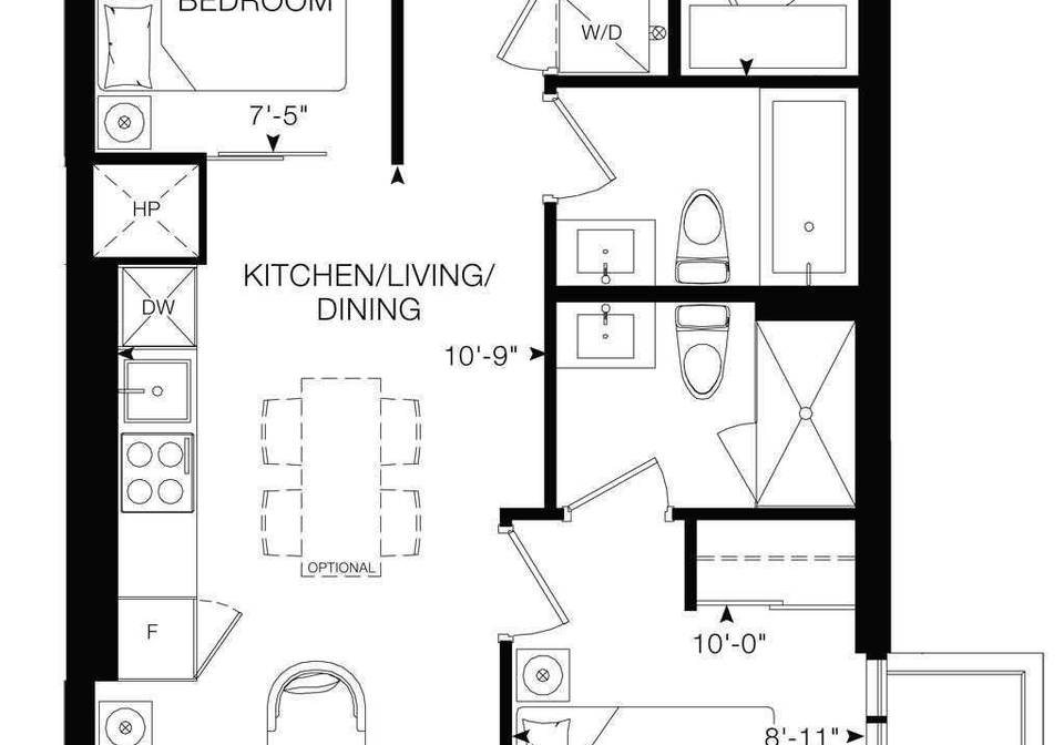86-dundas-street-e-mississauga-ontario-w13686688